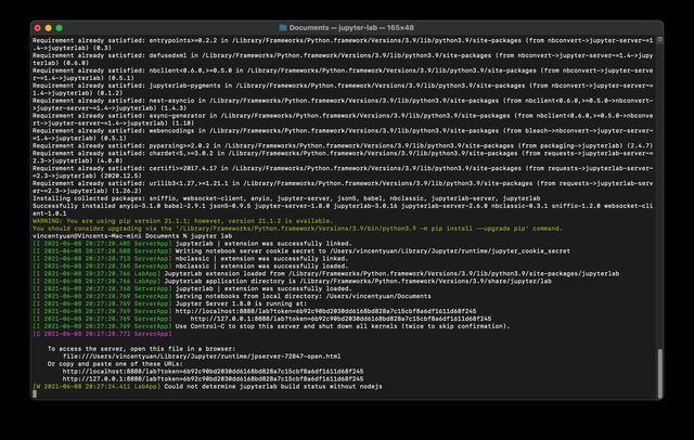 Python Tkinter与字典(dict)的高级应用实践