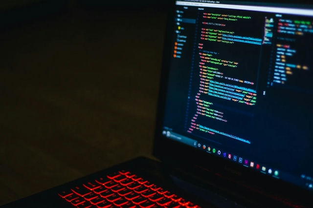 Python函数设计哲学与工程实践
