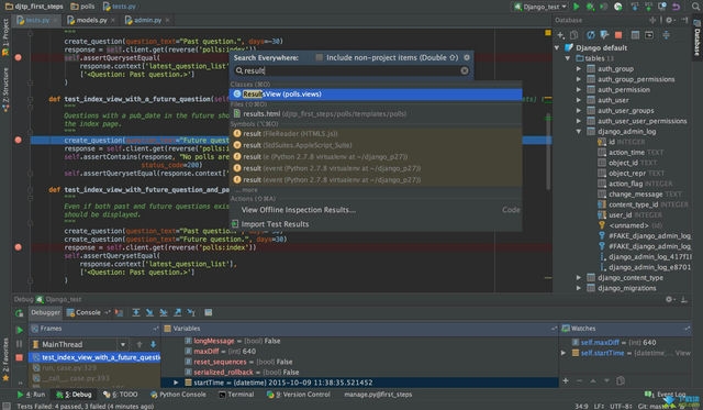 Python Web开发中Jinja2模板引擎的核心应用与实践